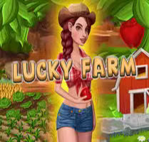 Lucky Farm