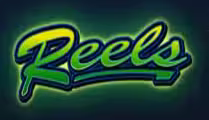 Reels