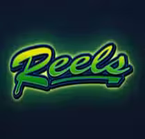 Reels