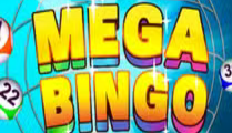 Mega Bingo