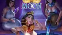 Anubis Moon