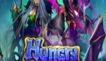 Hungry Night