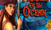 Princess of the Ocean