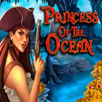 Princess of the Ocean
