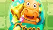 6 Toros