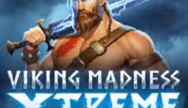 Viking Madness Xtreme