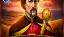 Cossacks