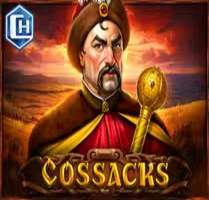 Cossacks