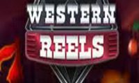 Western Reels