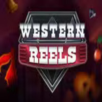 Western Reels