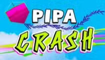 Pipa Crash