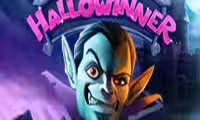 Hallowinner