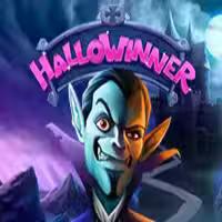 Hallowinner