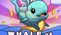 Whale of Fortune
