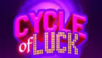 Cycle of Luck
