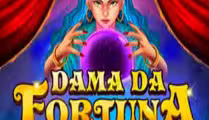  Dama da Fortuna Bingo