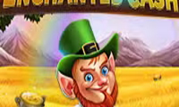  Enchanted Cash