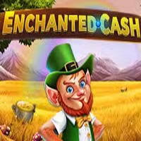  Enchanted Cash