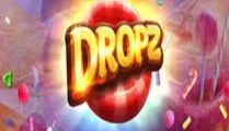 Dropz