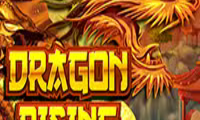  Dragon Rising