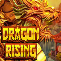  Dragon Rising