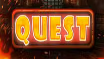 Quest