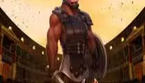 Gladiatoro