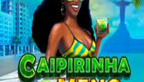  Caipirinha Keno