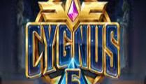 Cygnus 5