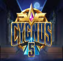 Cygnus 5