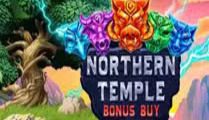 Northern Temple Bonus Buy