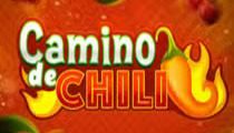  Camino de Chili