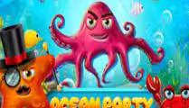 Ocean Party