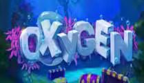 Oxygen