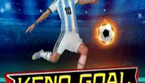 Keno Goal