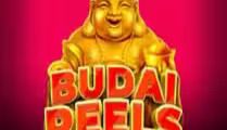 Budai Reels