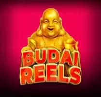 Budai Reels