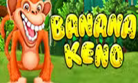  Banana Keno