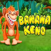  Banana Keno
