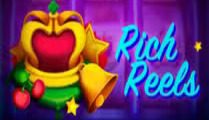 Rich Reels