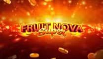 Fruit Super Nova