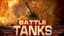 Battle Tanks