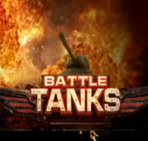 Battle Tanks