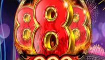 888