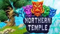 Northern Temple
