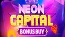 Neon Capital Bonus Buy
