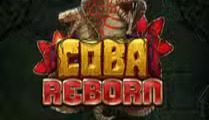 Coba Reborn