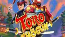 Toro Shogun