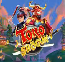 Toro Shogun