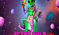  Astro Wild
